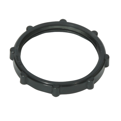 North&reg; Nut Adapter Les Fournitures Industrielles Méga