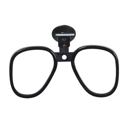 North&reg; Spectacle Kit Les Fournitures Industrielles Méga