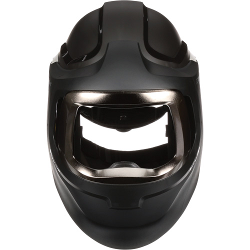 Masque de soudage 9100-MP Speedglas Les Fournitures Industrielles Méga