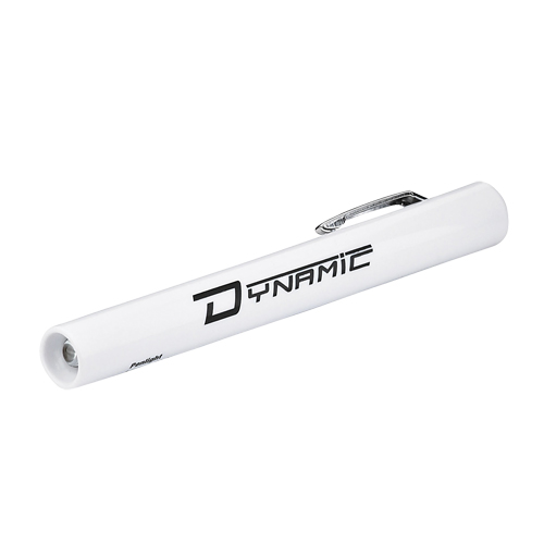 Lampe-stylo Dynamic Les Fournitures Industrielles Méga