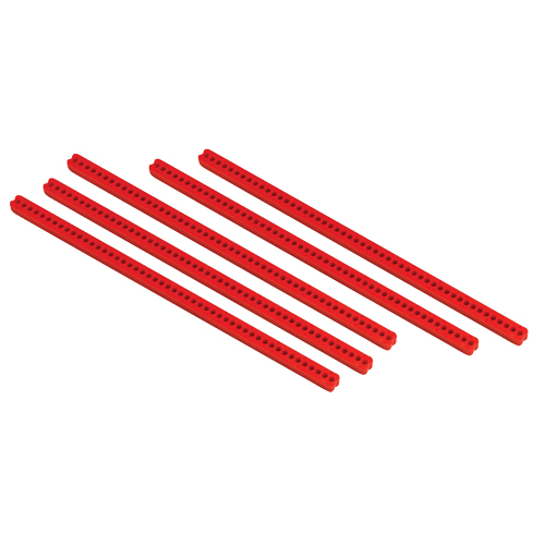Volt Blocker Bars, Circuit Breaker Type Les Fournitures Industrielles Méga