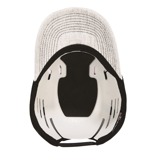 Doublure universelle pour casque antichoc Skullerz 8945 Les Fournitures Industrielles Méga