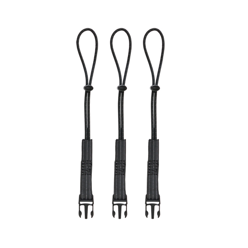 Squids&reg; 3103 Detachable Loops Accessory Kit Les Fournitures Industrielles Méga