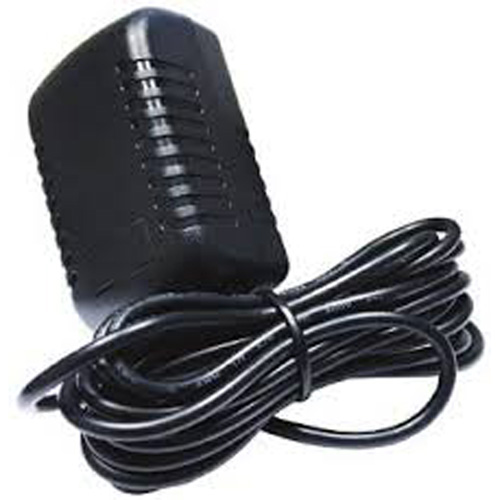 Decibel Sign Power Cord Extension Set Les Fournitures Industrielles Méga