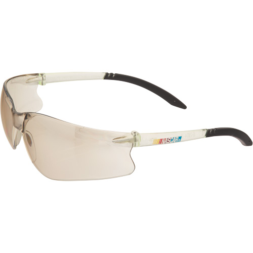 Veratti&reg; GT Safety Glasses, Indoor/Outdoor Lens, Anti-Scratch, ANSI Z87+/Meets/Exceeds CSA Z94.3 Les Fournitures Industrielles Méga
