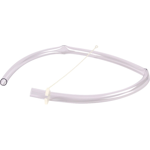 Boyau de vidange pour douche oculaire Dynamic Les Fournitures Industrielles Méga