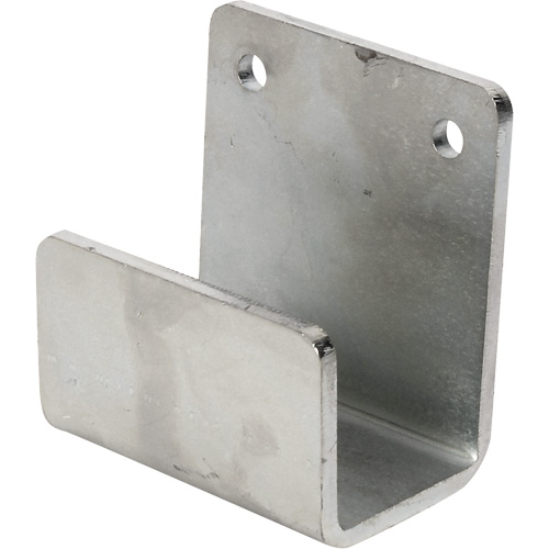 Dynamic Eyewash Bracket Les Fournitures Industrielles Méga