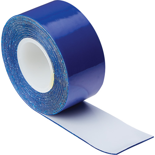 Quick Wrap Tape II Les Fournitures Industrielles Méga