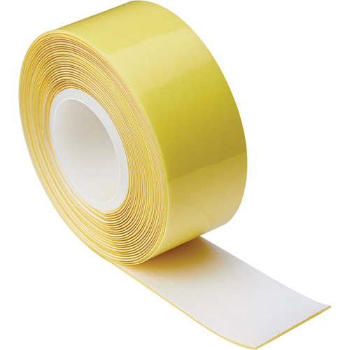 Ruban d'emballage rapide Quick-Wrap II Les Fournitures Industrielles Méga