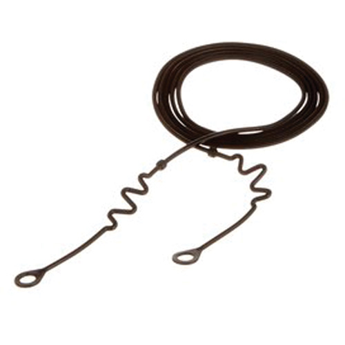 Peltor Earplug Connecting Cord Les Fournitures Industrielles Méga