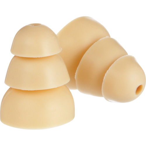 Peltor UltraFit Communication Tip Replacements Les Fournitures Industrielles Méga