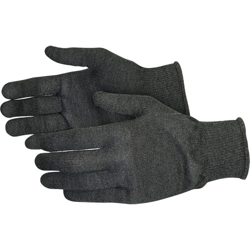 Gants Sure Knit, Rhovyl, Petit Les Fournitures Industrielles Méga