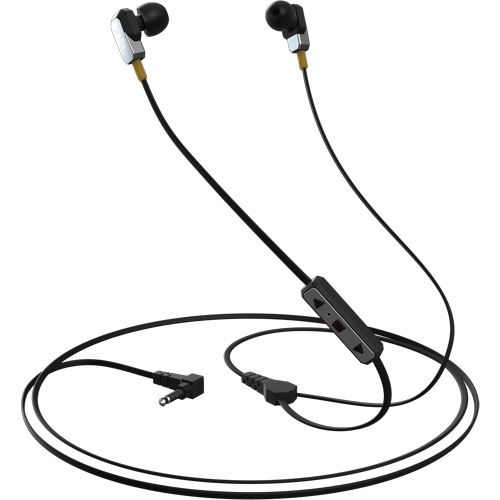 Active Urban Smartphone Earphones Les Fournitures Industrielles Méga