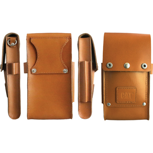 Active Signature Smartphone Holster Les Fournitures Industrielles Méga