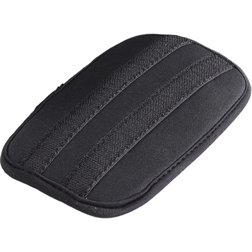 Thin Respirator Neck Pad Les Fournitures Industrielles Méga