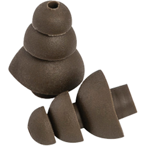 PELTOR UltraFit Communication Tip Replacements Les Fournitures Industrielles Méga