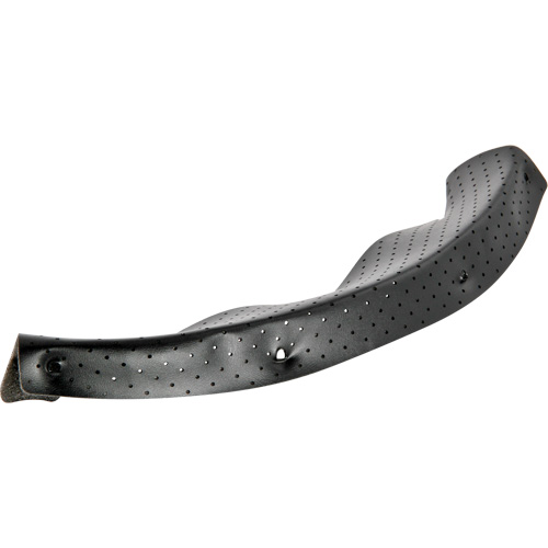 Replacement Hardhat Brow Pad Les Fournitures Industrielles Méga
