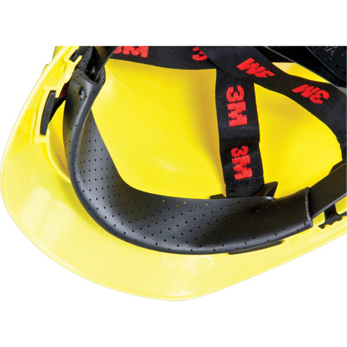 Replacement Hardhat Brow Pad Les Fournitures Industrielles Méga