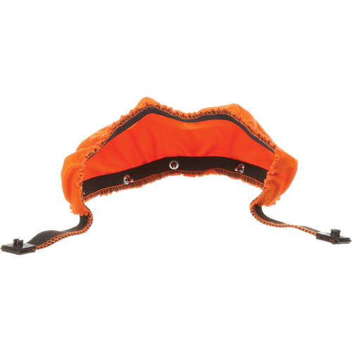 Molten Metal Visor Shield for Hardhats Les Fournitures Industrielles Méga