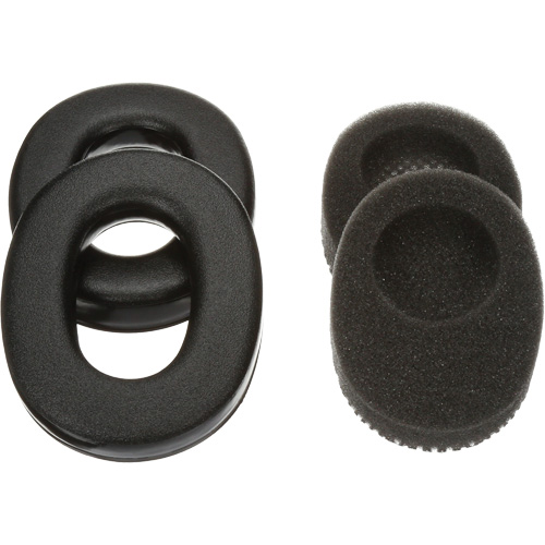 Trousse d'hygi&egrave;ne Peltor pour protecteurs H10/H540 Les Fournitures Industrielles Méga