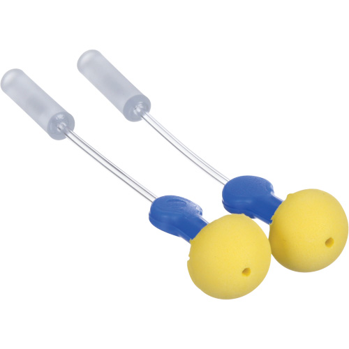 E-A-R Express Pod Probed Test Earplugs Les Fournitures Industrielles Méga