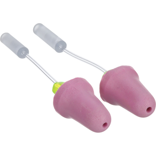 E-A-R No Touch Probed Test Earplugs Les Fournitures Industrielles Méga