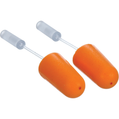E-A-R 1100 Probed Test Earplugs Les Fournitures Industrielles Méga