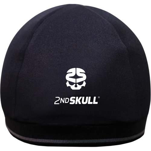 Protective Skull Cap Les Fournitures Industrielles Méga