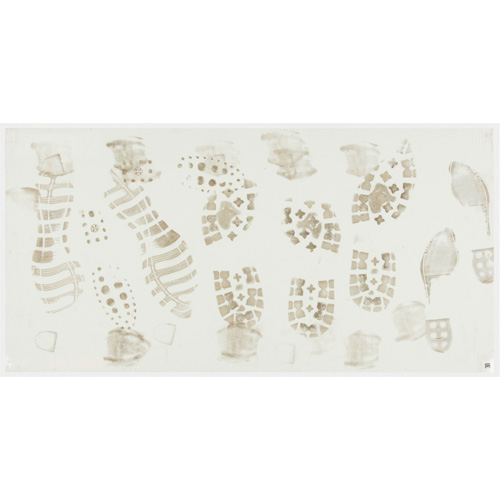 Peel-Away Clean Room Mat Frame Les Fournitures Industrielles Méga