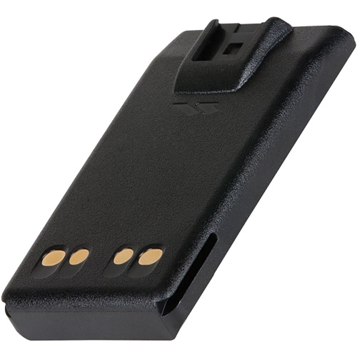 Digital Two-Way Radio Charging Cradle Les Fournitures Industrielles Méga