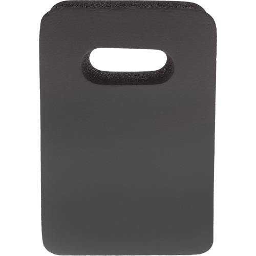 Kneeling Mat, 6" L x 4" W, 1" Thick Les Fournitures Industrielles Méga