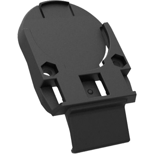 Adaptateur de casque de s&eacute;curit&eacute; pour serre-t&ecirc;tes VeriShield de Howard Leight Les Fournitures Industrielles Méga