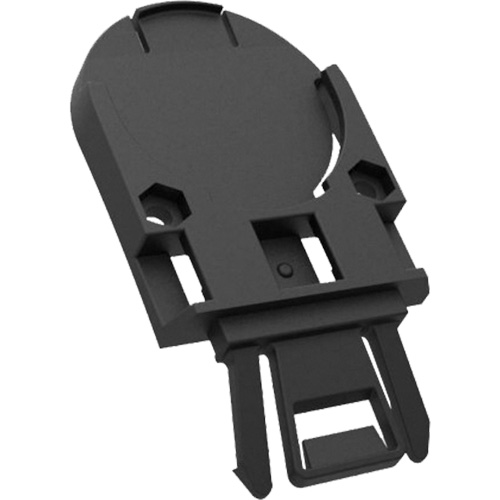 Howard Leight  VeriShield Earmuffs Hardhat Adapter Les Fournitures Industrielles Méga