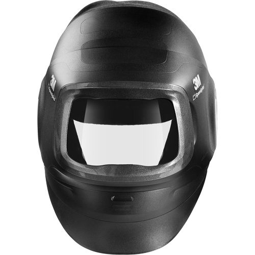 Masque de soudage robuste Speedglas Les Fournitures Industrielles Méga