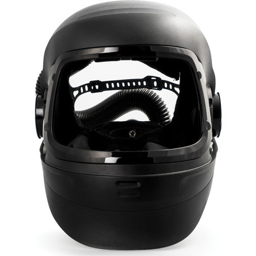 Speedglas G5-01 Inner Helmet Shield with Visor Frame, Universal, Welding Les Fournitures Industrielles Méga