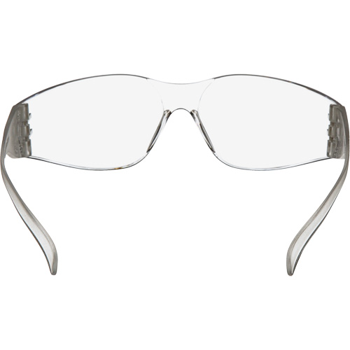 Virtua Safety Glasses, Clear Lens, Anti-Fog, Meets/Exceeds CSA Z94.3 Les Fournitures Industrielles Méga