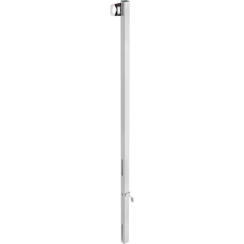 SRL Ladder Anchor, Bolt-On, Permanent/Temporary Use Les Fournitures Industrielles Méga