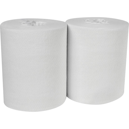 Essuie-tout Kimtech Prep, Sp&eacute;cialis&eacute;, 15" lo x 9" la Les Fournitures Industrielles Méga
