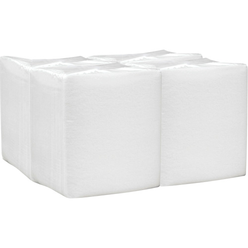 Essuie-tout pour t&acirc;ches essentielles Kimtech Prep, Sp&eacute;cialis&eacute;, 15" lo x 12" la Les Fournitures Industrielles Méga