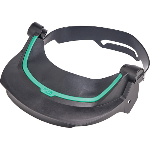 V-Gard&reg; Universal Accessory Cap Frame Les Fournitures Industrielles Méga