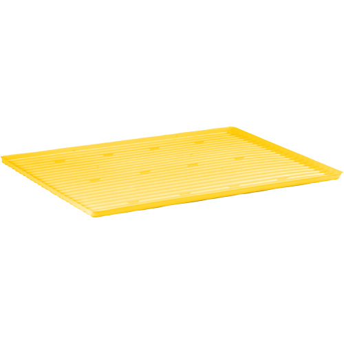 Safety Cabinet Shelf Tray Les Fournitures Industrielles Méga