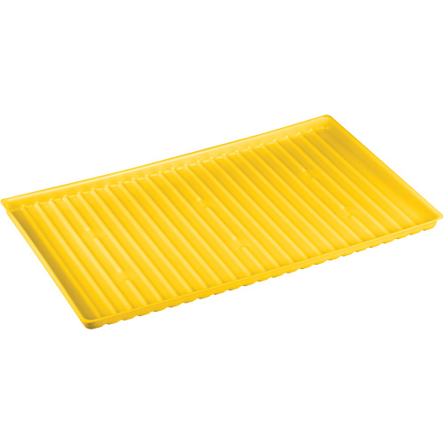 Safety Cabinet Shelf Tray Les Fournitures Industrielles Méga