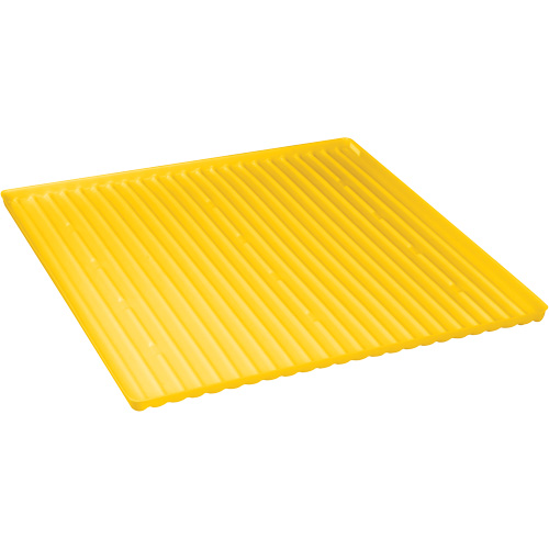 Safety Cabinet Shelf Tray Les Fournitures Industrielles Méga