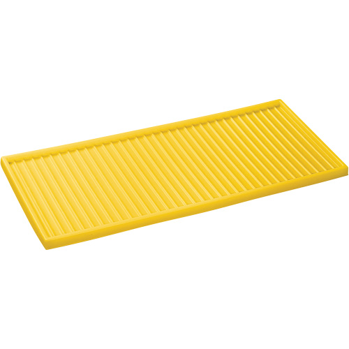 Safety Cabinet Shelf Tray Les Fournitures Industrielles Méga