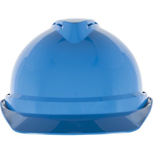 V-Gard&reg; 500 Hardhat, Meets CSA Type 1, Ratchet Suspension, Vented Les Fournitures Industrielles Méga