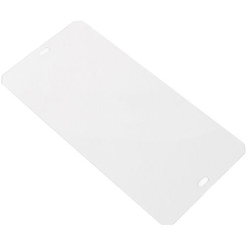 ALLEGRO INDUSTRIES Replacement Outer Lenses Les Fournitures Industrielles Méga