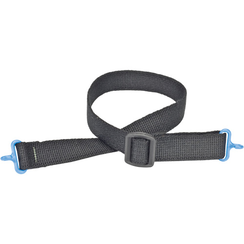 Chinstraps for Hardhats Les Fournitures Industrielles Méga