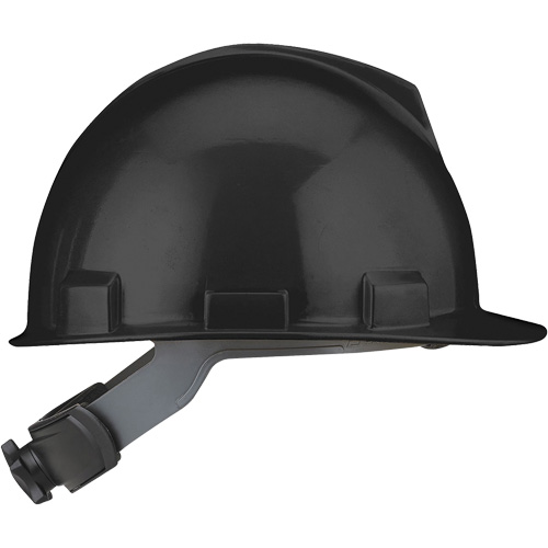 North&reg; Cotopaxi Hardhat, Meets CSA Type 1, Ratchet Suspension, Non-Vented Les Fournitures Industrielles Méga