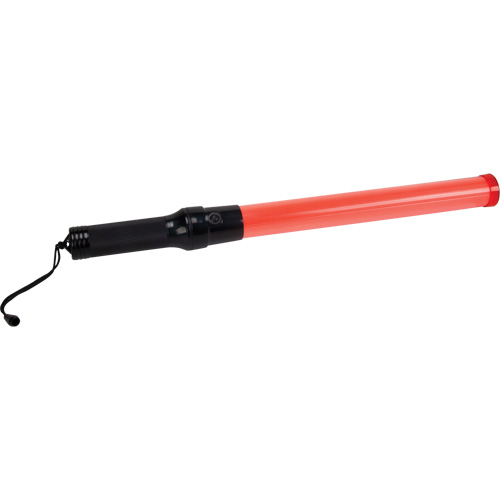 Safety Baton Light Les Fournitures Industrielles Méga
