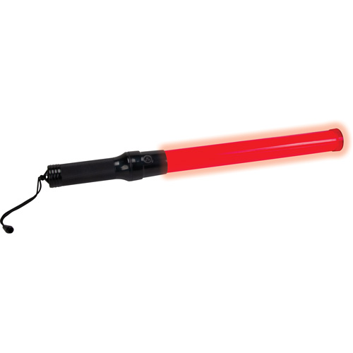 Safety Baton Light Les Fournitures Industrielles Méga